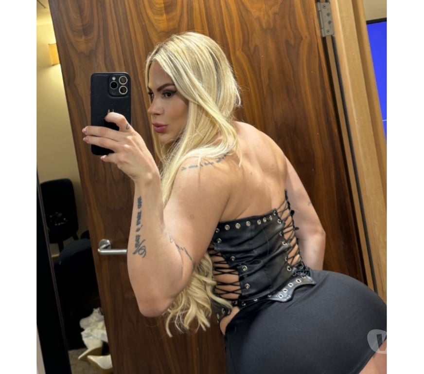 Escorts Central London London Bridge Station - Central London - Photos for RAYSSA LAST DAYS IN LONDON 🍑🔥