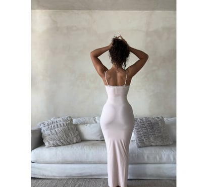 Escorts Buckfast Teignbridge - Photos for 🥰Hi, I'm new to your city, call me. 🥰