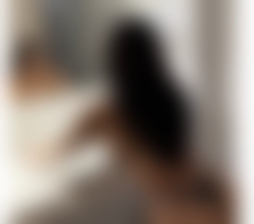 Escorts Kent Dartford - Photos for Lola Hot 💙💚Ready for Party💚❤️