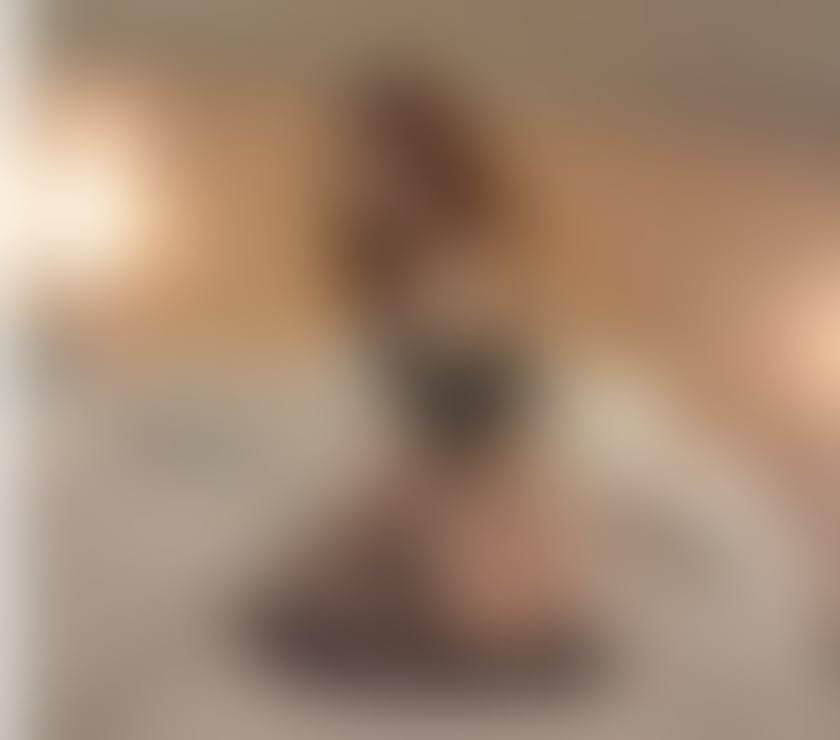 Escorts Buckinghamshire Milton Keynes - Photos for New in your town1❤real pics party girl 🍾dominant❤