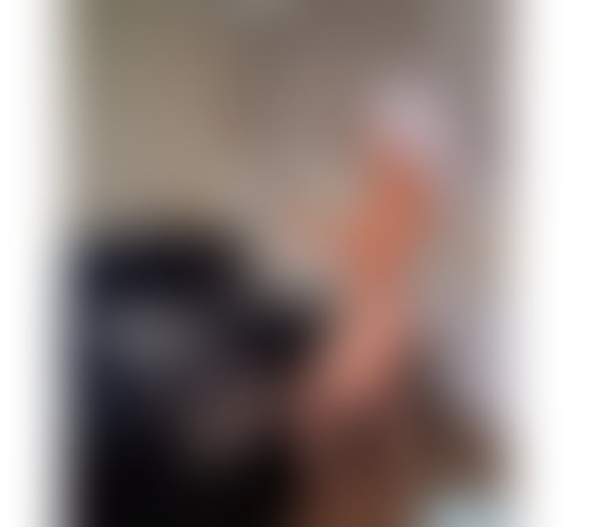 Escorts Buckinghamshire Milton Keynes - Photos for New in your town1❤real pics party girl 🍾dominant❤