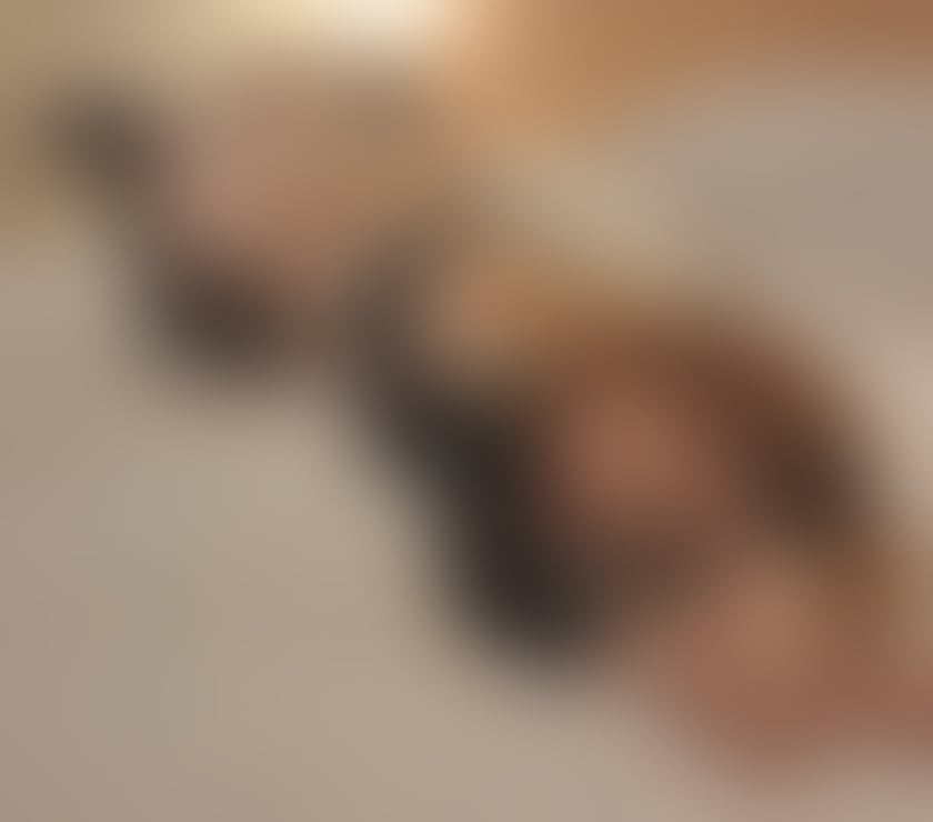 Escorts Buckinghamshire Milton Keynes - Photos for New in your town1❤real pics party girl 🍾dominant❤