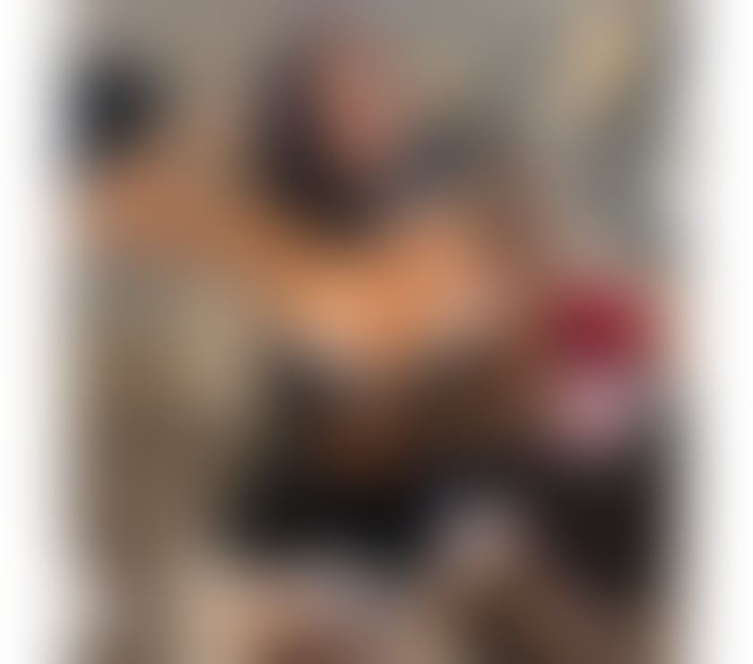 🥂party girl🥂cataleya❤️🔞💯new here🥂