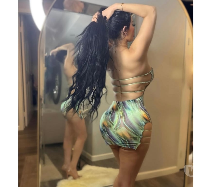 Escorts West London Hillingdon - Photos for 🥂party girl🥂cataleya❤️🔞💯new here🥂