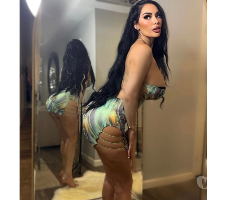 Escorts West London Hillingdon - Photos for 🥂party girl🥂cataleya❤️🔞💯new here🥂