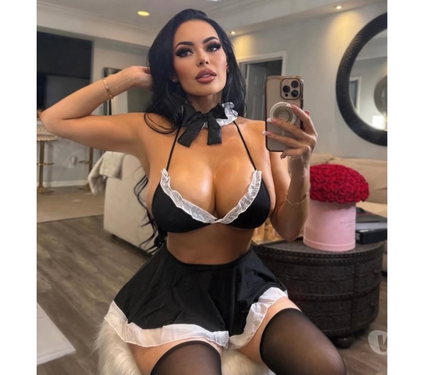 Escorts West London Hillingdon - Photos for 🥂party girl🥂cataleya❤️🔞💯new here🥂