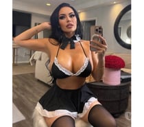 🥂party girl🥂cataleya❤️🔞💯new here🥂