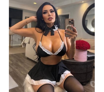 Escorts Heathrow Hillingdon - Photos for 🥂party girl🥂cataleya❤️🔞💯new here🥂