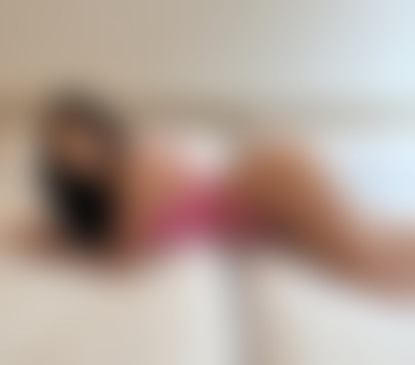 Escorts Kent Dartford - Photos for Hot Latina 🇧🇷💋REAL