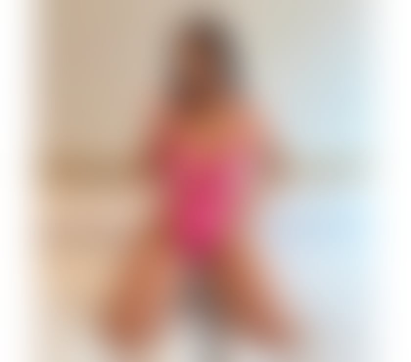 Hot Latina 🇧🇷💋REAL