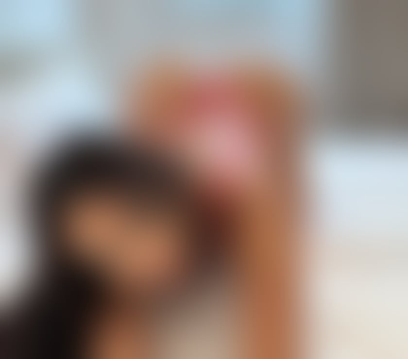 Escorts Kent Dartford - Photos for Hot Latina 🇧🇷💋REAL