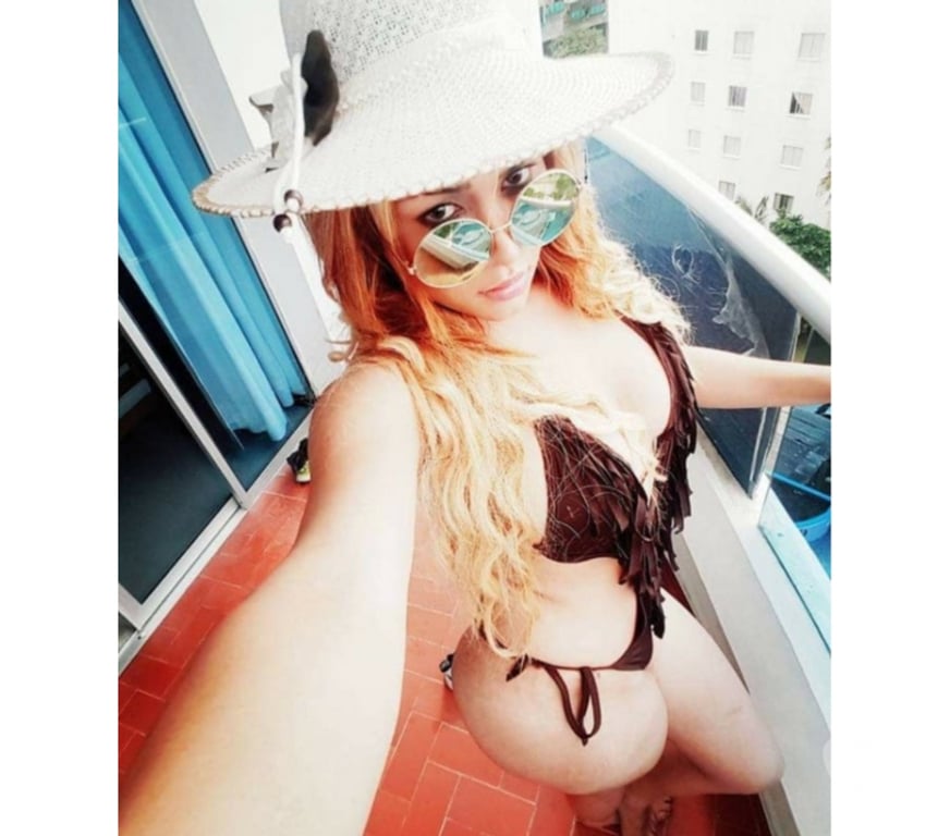 Trans Escorts West Midlands Walsall - Photos for TS miryam new in city