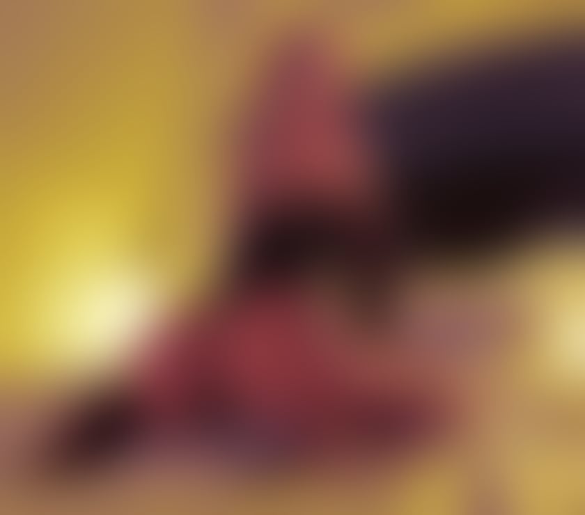 Escorts West Yorkshire Calderdale - Photos for NEW NEW❌PARTY GIRL❌HOT GIRL🔞BEST SERVICE💯NEW