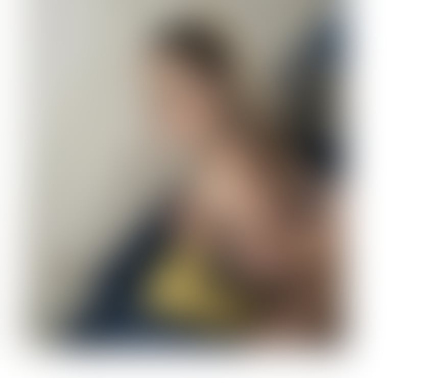  🫦OUTCALL🥰BEST OWO🫦