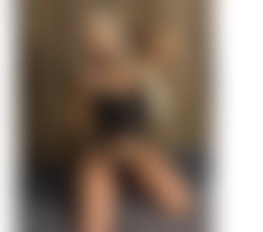 Escorts Somerset Bath and North East Somerset - Photos for 🫦OUTCALL🥰BEST OWO🫦