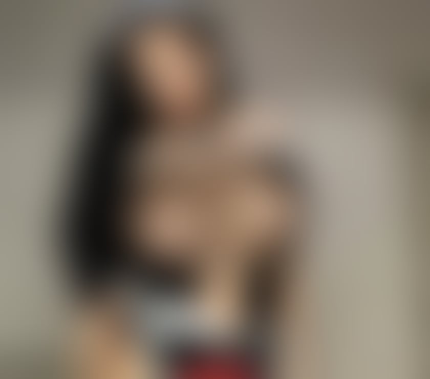 NEW JUICY GIRL 🫦OUTCALL🥰BEST OWO🫦