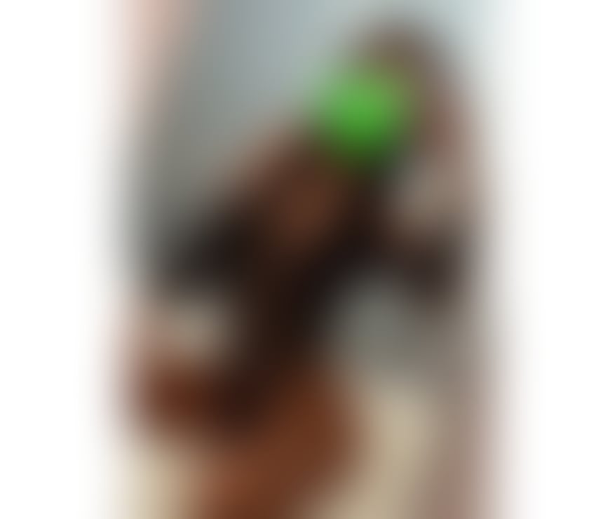 Escorts Southmead Bristol - Photos for 🫦OUTCALL🥰BEST OWO🫦