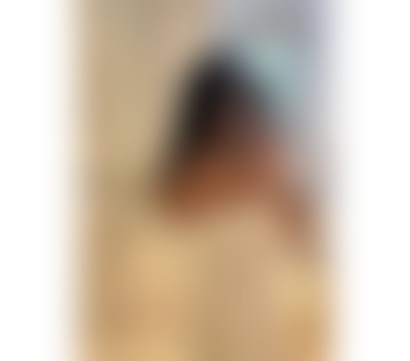 Escorts Southmead Bristol - Photos for 🫦OUTCALL🥰BEST OWO🫦