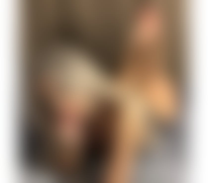  🫦OUTCALL🥰BEST OWO🫦