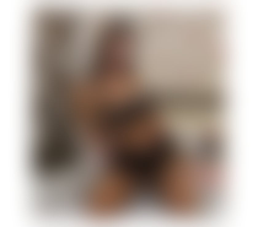 Escorts Southmead Bristol - Photos for 🫦OUTCALL🥰BEST OWO🫦