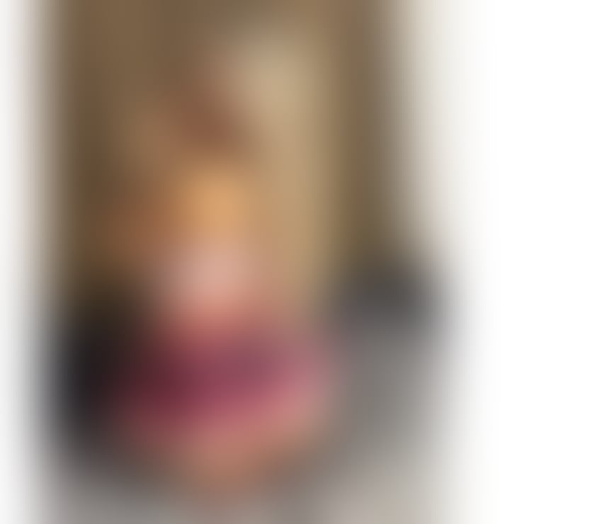 Escorts Somerset Bath and North East Somerset - Photos for 🫦OUTCALL🥰BEST OWO🫦