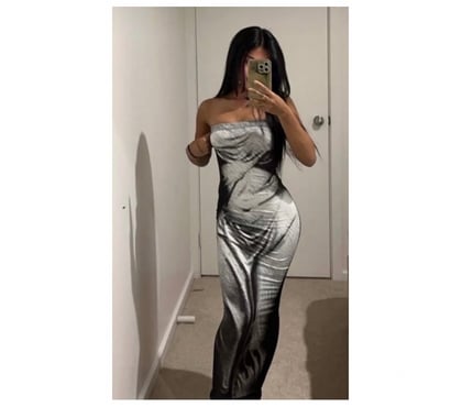 Escorts Southmead Bristol - Photos for 🫦OUTCALL🥰BEST OWO🫦