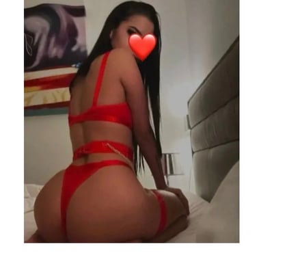 Escorts Southmead Bristol - Photos for 🫦OUTCALL🥰BEST OWO🫦