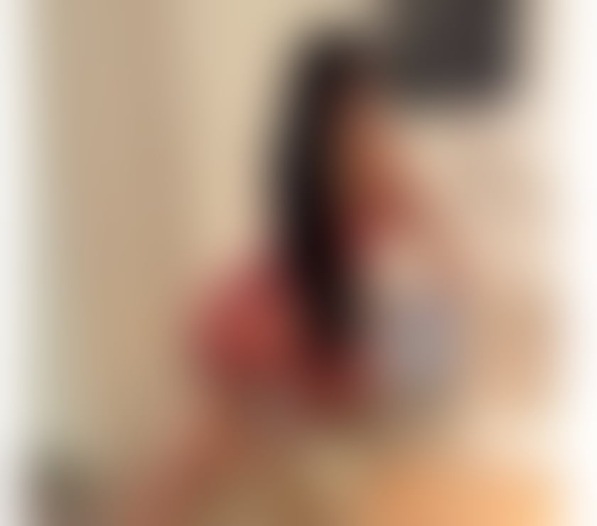 Escorts Kent Dartford - Photos for KAMILLA🔥🥂PARTY GIRL🥂