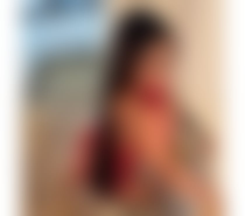 Escorts Kent Dartford - Photos for KAMILLA🔥🥂PARTY GIRL🥂