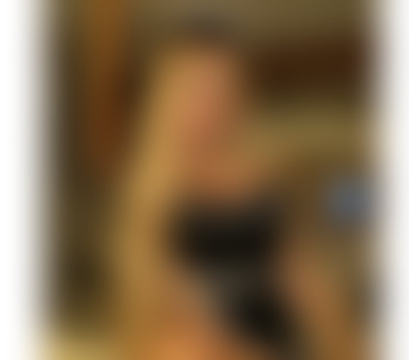 🔥Brazillian party girl 🔥