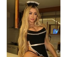 🔥Brazillian party girl 🔥