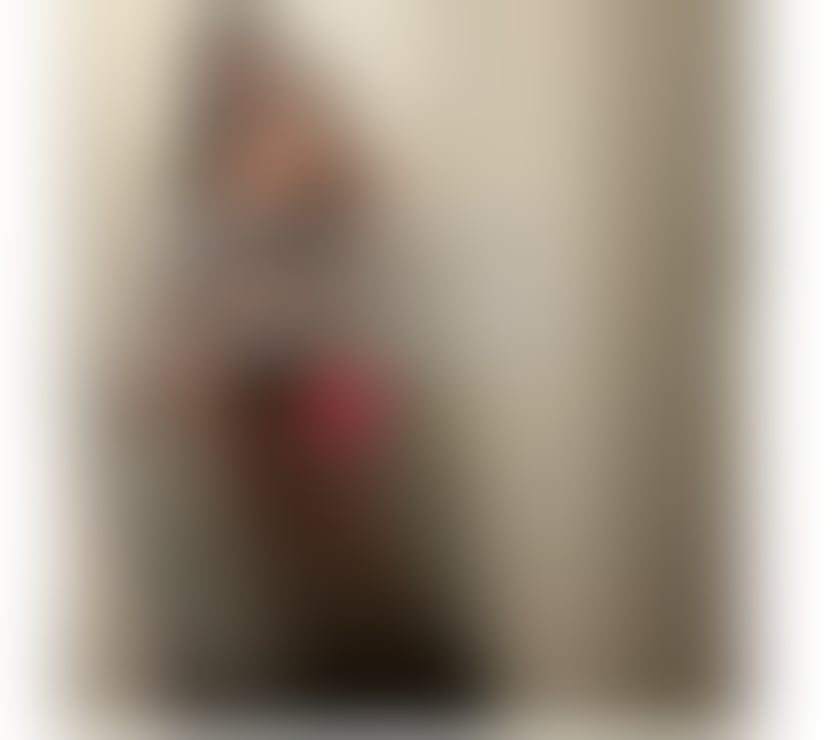 Escorts and Massages Telford Telford and Wrekin - Photos for I do French Kiss 💕OWO 💕24%7 Outcalls only 💕MAYA