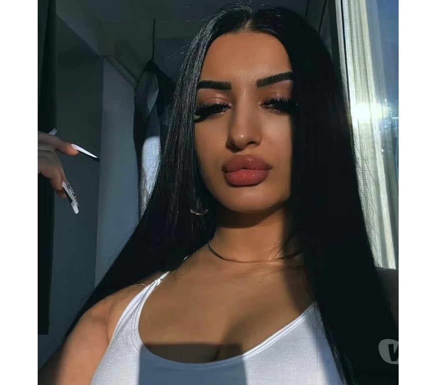 Escorts Shropshire Telford and Wrekin - Photos for CLEO ! Full Gfe🎀No Rush service🍑Just Outcalls