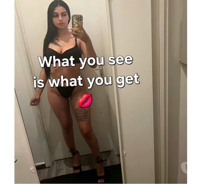 Escorts and Massages Telford Telford and Wrekin - Photos for I do French Kiss 💕OWO 💕24%7 Outcalls only 💕MAYA