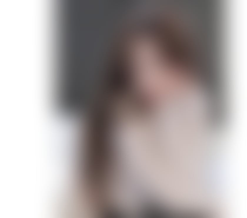 Escorts Temple Farm Industrial Estate Southend-on-Sea - Photos for 💄 New Cute Girl Service Massage💋in one week💋