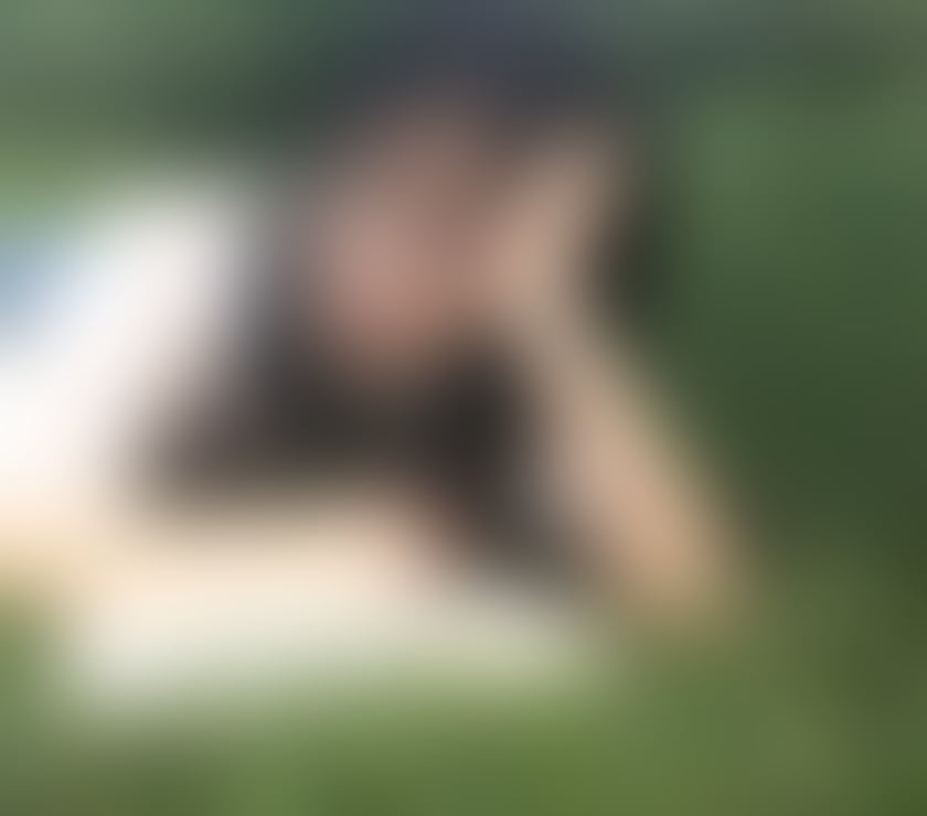 Escorts Temple Farm Industrial Estate Southend-on-Sea - Photos for 💄 New Girl Service Massage💋07553678906