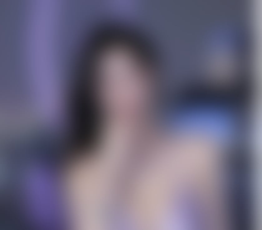 Escorts Temple Farm Industrial Estate Southend-on-Sea - Photos for 💄 New Cute Girl Service Massage💋in one week💋