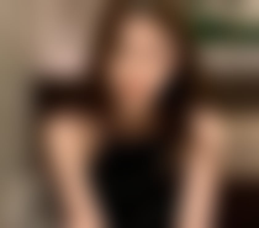 💄 New Girl Service Massage💋
