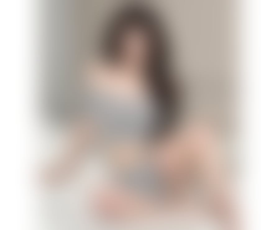 Escorts Temple Farm Industrial Estate Southend-on-Sea - Photos for 💄 New Cute Girl Service Massage💋in one week💋