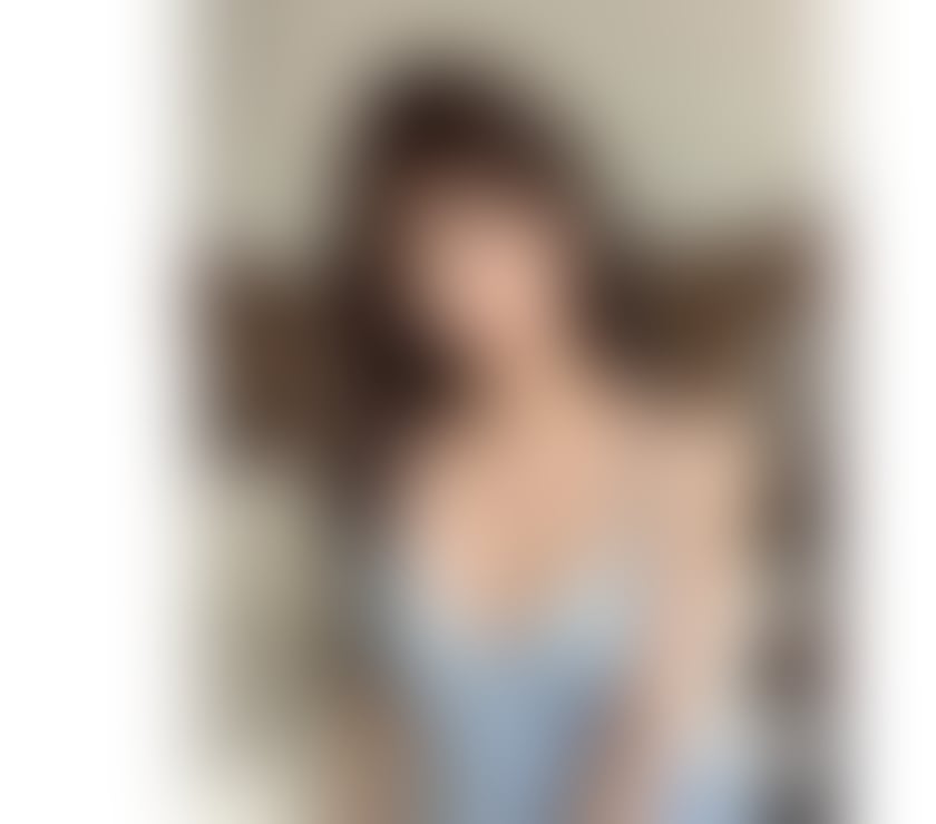 Escorts Temple Farm Industrial Estate Southend-on-Sea - Photos for 💄 New Cute Girl Service Massage💋in one week💋