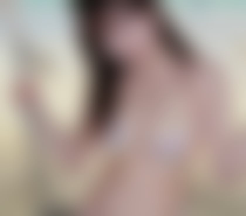 Photos for 💄 New Girl Service Massage💋