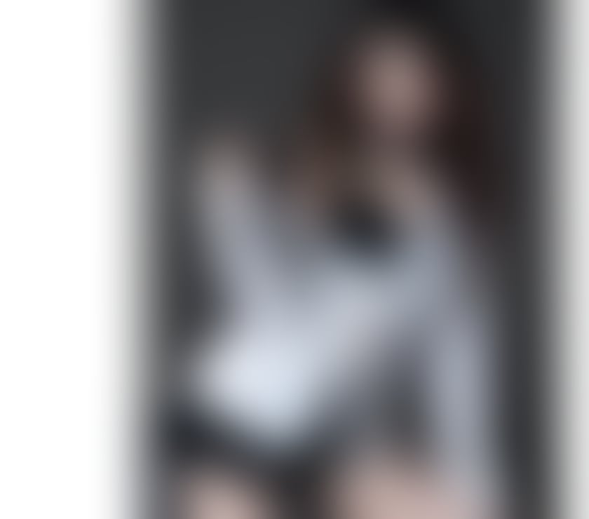 Escorts Temple Farm Industrial Estate Southend-on-Sea - Photos for 💄 New Cute Girl Service Massage💋in one week💋