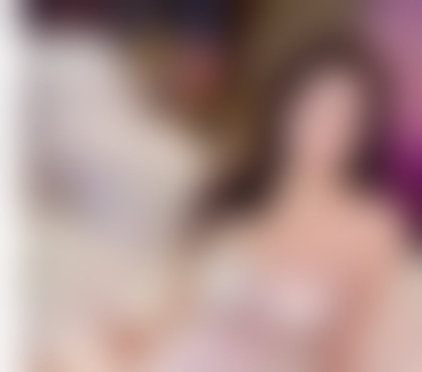 Escorts Temple Farm Industrial Estate Southend-on-Sea - Photos for 💄 New Cute Girl Service Massage💋in one week💋