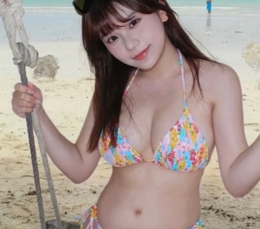 Photos for 💄 New Girl Service Massage💋