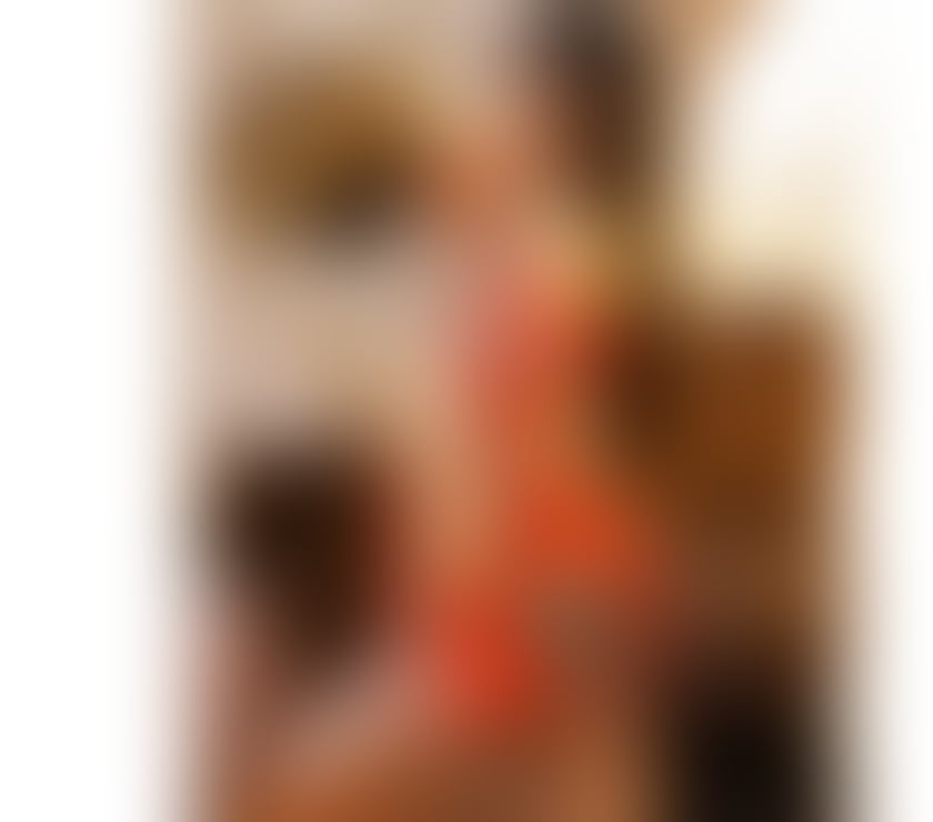 Photos for 💄 New Girl Service Massage💋