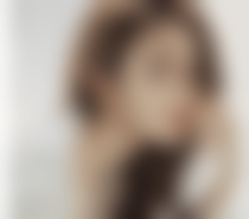 Photos for 💄 New Girl Service Massage💋