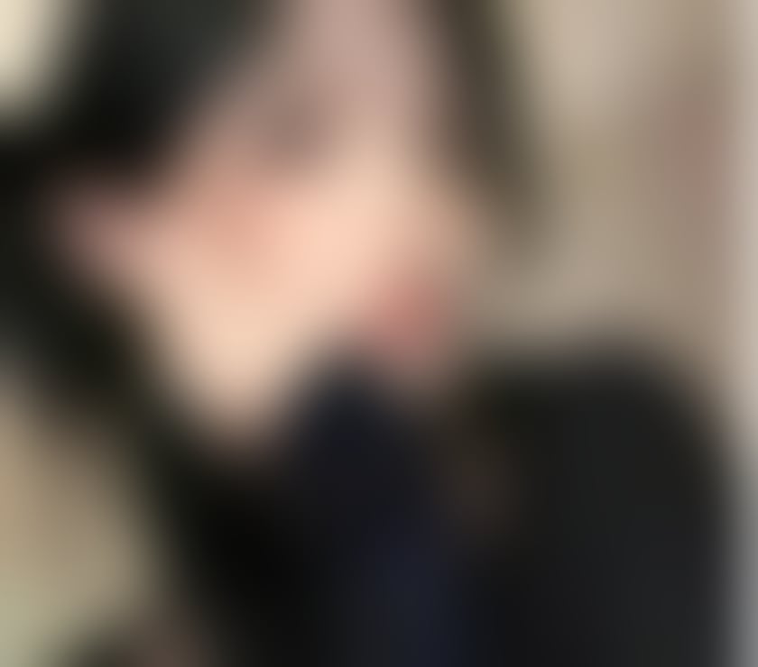 Escorts Temple Farm Industrial Estate Southend-on-Sea - Photos for 💄 New Cute Girl Service Massage💋in one week💋