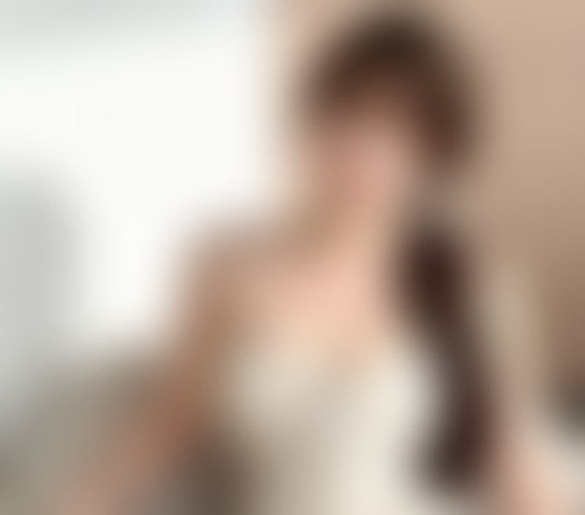 Escorts Temple Farm Industrial Estate Southend-on-Sea - Photos for 💄 New Cute Girl Service Massage💋in one week💋