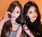 Ivy Sexy Thai Girl 😉🫦Cute & Playful 😈💦