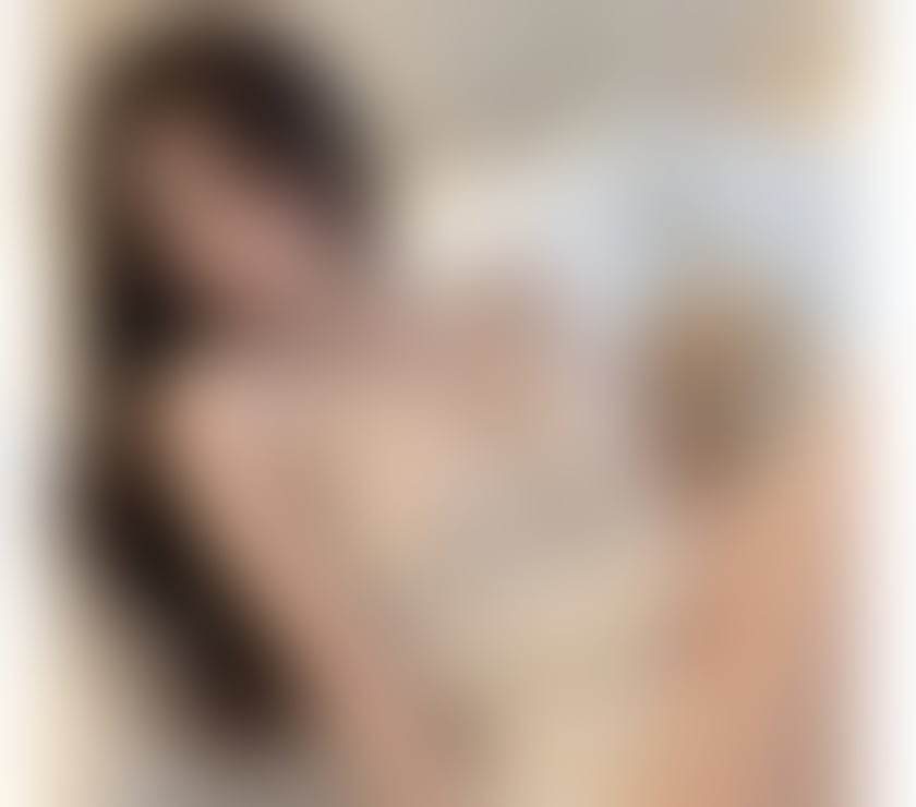 💄 New Cute Girl Service Massage💋in one week💋